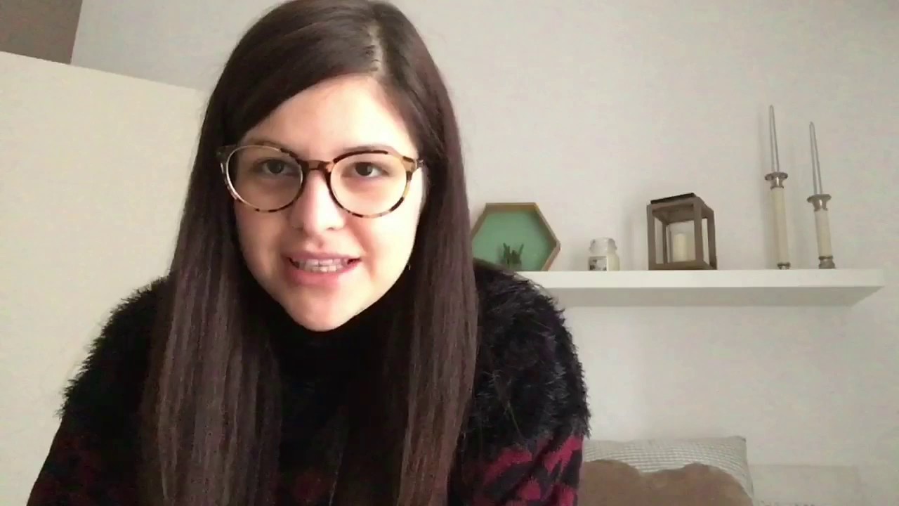 GRAVIDANZA E PARTO NATURALE -vi racconto la mia esperienza in semplici parole 👶🏻🎀🎉