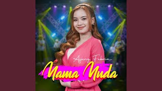 Download Lagu MAMA MUDA
