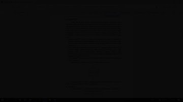 PRAKTIKUM ALGORITMA DAN PEMROGRAMAN [ MODUL 5 ]