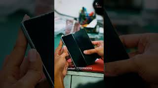 India Trusts Us With Premium Phone Repairs | Expert Flex &amp; OLED Restoration 🔥
