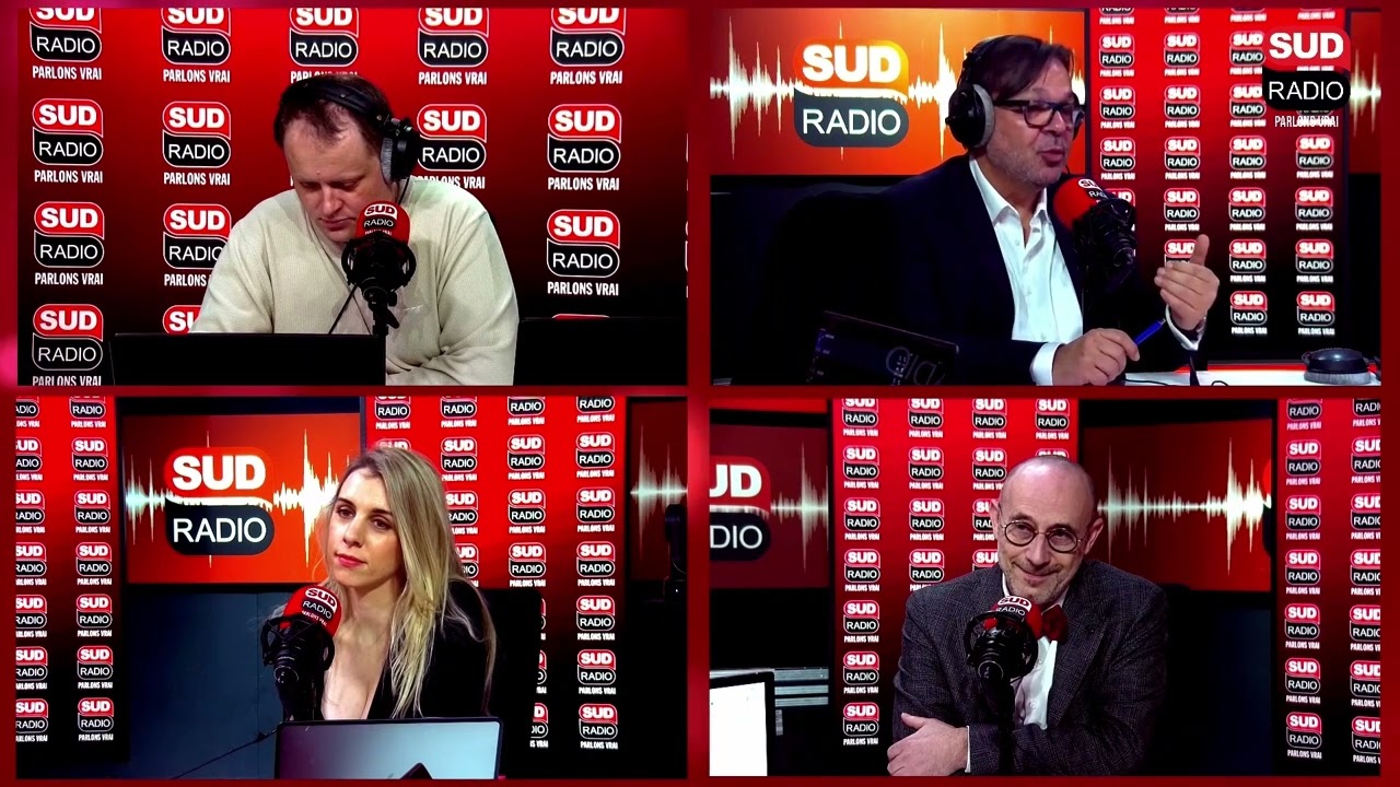 Comment aider les propriétaires face au secteur de l'immobilier sous tension ? - Le grand témoin