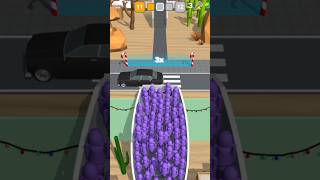 Escalator game #level 11 #games #shortsfeed #shorts #trending #funny gameplay #shortvideo #shorts