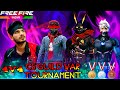 S1 4v4 cs guild war tournament  quarter final   rajyt fftournament