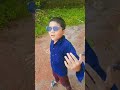 ka ho kareja 🧎 #comedy #sorts 😂😂😂 #funny like and subscribe
