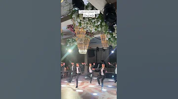 Yörük Ali Zeybeği Zeybek çakalçökerten Düğündansı Halkoyunları çakalçökertenzeybeği Yörükali 