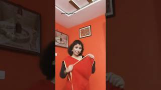 Silku seeral naku seeral❤️😍#ternding #folksong #folk #shorts #feed #video #viral #ytshorts #yt