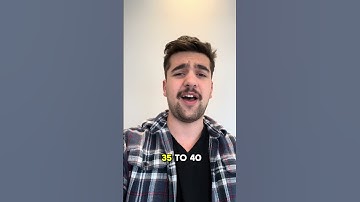 The Best Spruce Tree for Your Yard! 🌲🚫 Say No to Overgrown Trees!