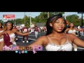 Tuskegee - Morehouse Classic | Morehouse "Parade" in 4K Ultra (2016)