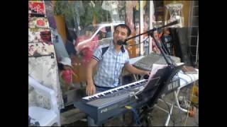 Gelemem Diyorum Öf Öf Org.