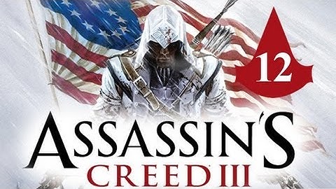 Assassin