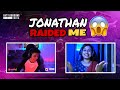Jonathans raid changed my life faceme gaming facemegaming streamhighlights jonathan