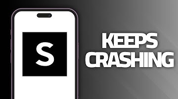 How To Fix SHEIN Shopping App Keeps Crashing | Final Solution