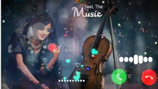  Chanda Re Yere More Chanda  Cg Ringtone Status   Heart Touuching Song  Fill The  