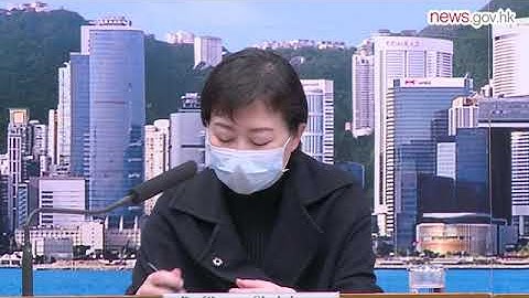 New confinee rule explained (10.4.2020)