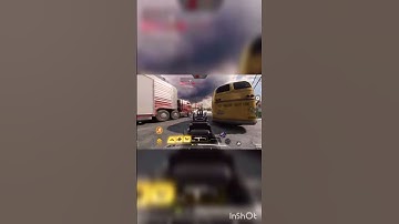 CRAZY SPAWNTRAP WITH EQUALIZER!! #codm #uss9 #equalizer #harpoint #legendary #nuketown #spawntrap