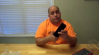 Havit Hv-Sk466Bt Bluetooth Speaker Unboxing And Review