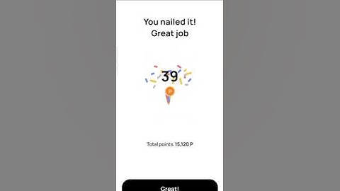 What is the process of downloading an entire latest version of a blockchain to a node?