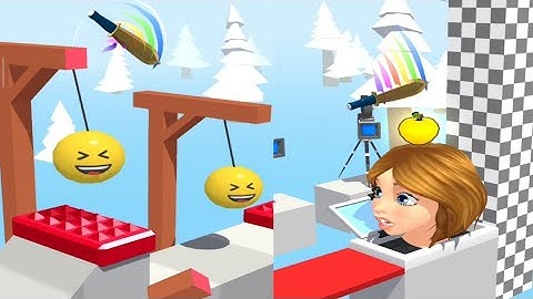 Slice It All: Mastering the Art of Precision