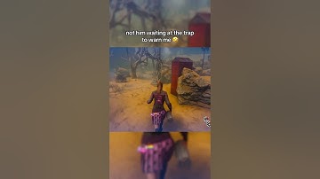 everyone needs a friend like Sam 🙌 #dbd #deadbydaylight #dbdshorts #dbdclips #dbdgameplay