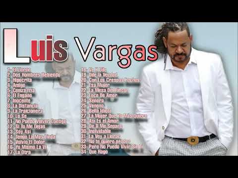 bachata por untubo de  luis varga el Rey supremo el mas duroooooo