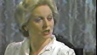 Celebrity GUIDING LIGHT -- Mountains, part 10 Wealth