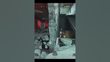 The r99 goes crazy🔥 #shorts #apexlegends #aimassist #aimbot