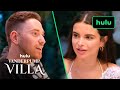 Who's Invited to the Bachelorette Party? | Vanderpump Villa | Hulu