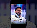 #cricket#virat#kholi#,khadyyy#mmittar