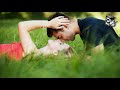 Akcent x Ackym Ft. Meriem - How Deep Is Your Love 2021 [Salah Music]_Full HD