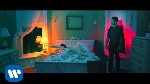 Meaghan Smith - "Have A Heart" - Official Music Video