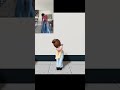 tyla dance trend #tyladance #roblox #dance