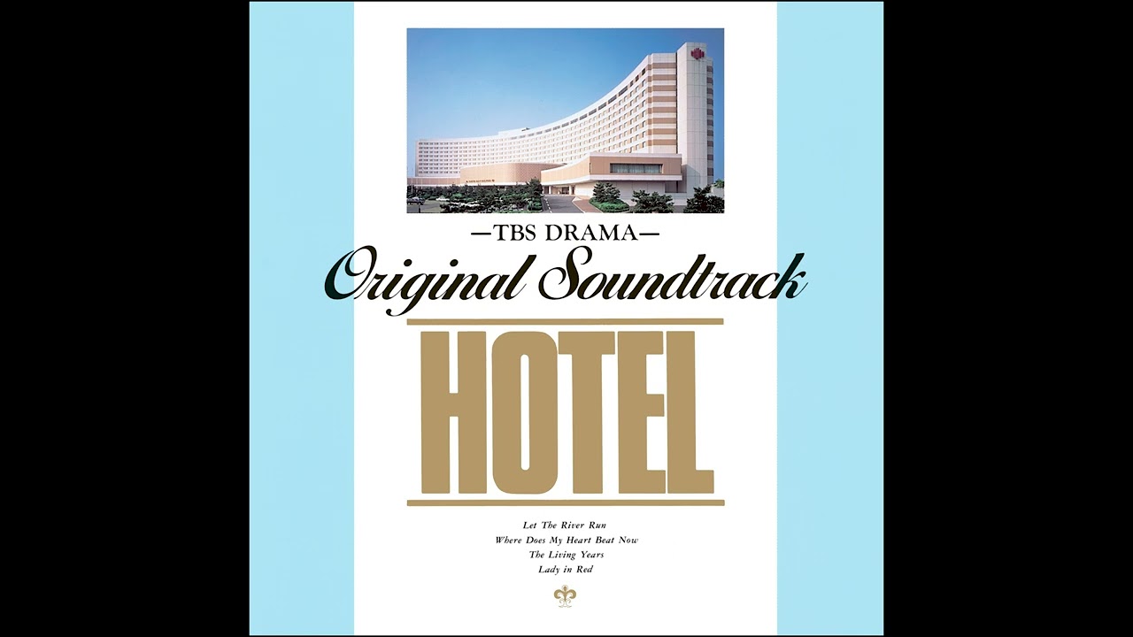 maxresdefault.jpg?sqp=-