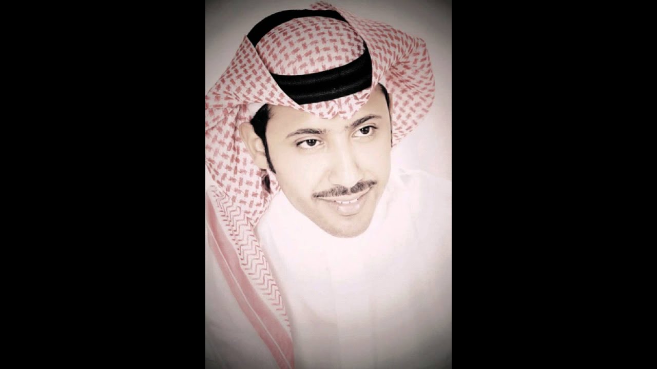 ياضيف عمري شاهر الناصر