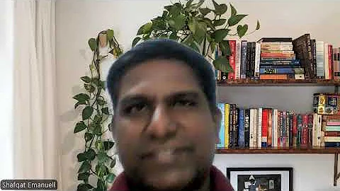 TED Talk Review English | “The Health Benefits of Learning a Foreign Language,” |Daria Zaikovskaia|