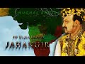 Mughal empire  nuruddin jahangir  mughalrajput wars jaffargujjar430