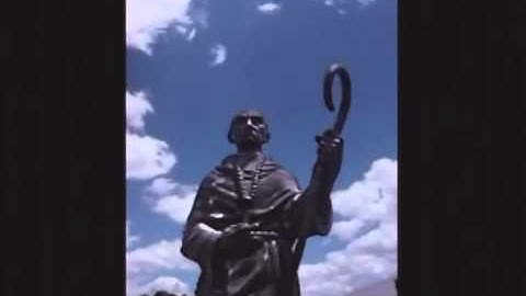 2012 and the Mayan Calendar - Part 2/5