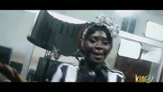 Dieyla De Sen Pe Gallé Ibrahima