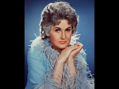 Bea Arthur Prank Call - Marijuana Collection #1