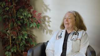 Clinical Consultations: Expediting Specialized Care