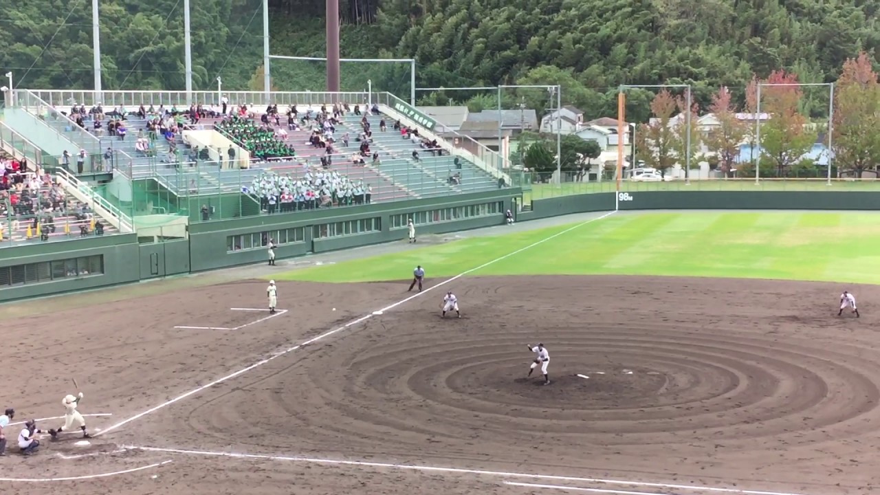 篠原 翔太 明大 ドラフト レポート