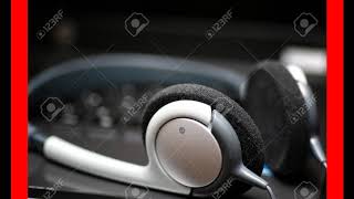 Listening 72 - TOEFL Practice - Audio e Script