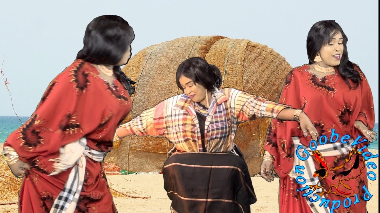 Laki H. Wacays----Heesti Been Been maa igu baawihee