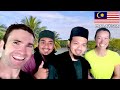 Special Kuantan Malaysia Tour With Locals! | Kuantan Travel Guide