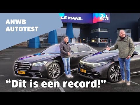 Video: Kun je de brandstofafsluitmagneet omzeilen?