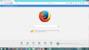 2 The BEST WAY to UPLOAD an IMAGE FILE in PHP (WAY BETTER THAN BLOB IN DATABASE)
