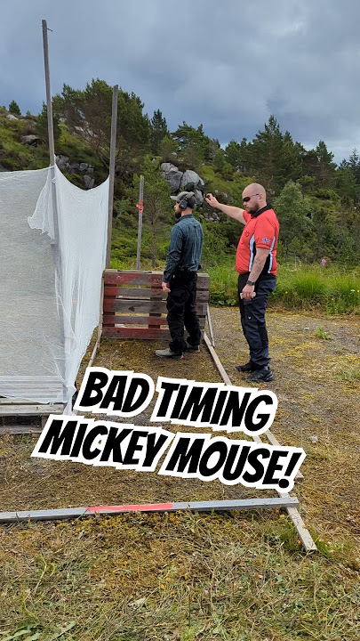 2nd place production IPSC Handgun Level2 match.