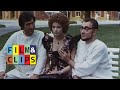 Il Merlo Maschio - Con Il Mitico Lando Buzzanca -  Clip #2 by Film&Clips