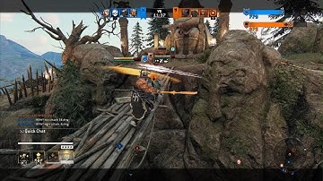 Reactable Offense Be Like