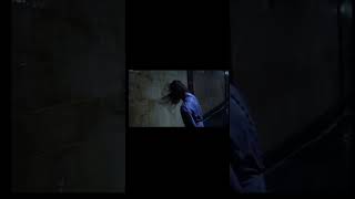 Possession (1981) #possession #horror #film #trailer #movie