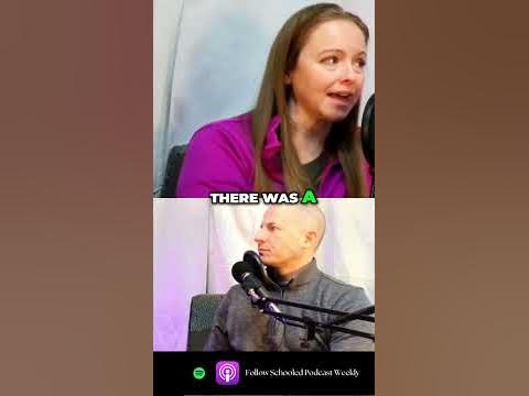 The Shocking Truth: 76% Experience This Unexplained Phenomenon! - YouTube